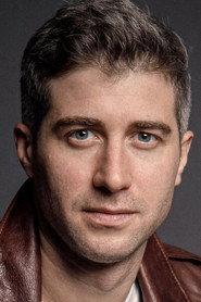 Матвей Жизневский profile photo