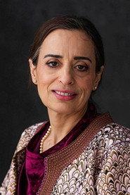 Fatima Khanfour profile photo