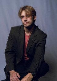 André Mohr profile photo