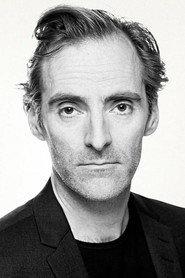 Erland Bakker profile photo
