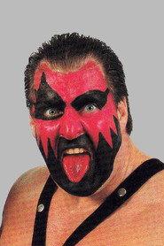 Bill Eadie profile photo