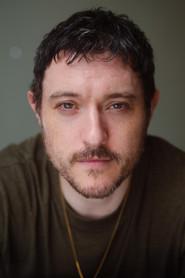 Diarmuid Noyes profile photo