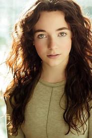 Lilah Fitzgerald profile photo