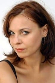 Zsuzsa Járó profile photo
