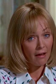 Linda Foster profile photo