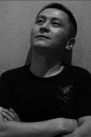 Liu Gang profile photo