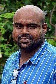 Sidhartha Siva profile photo