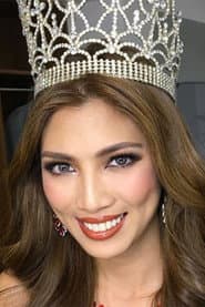 Nicole Cordoves profile photo