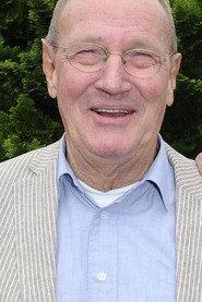 Marnix Kappers profile photo