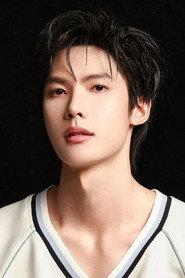 Tang Bide profile photo