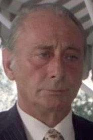 José María Labernié profile photo