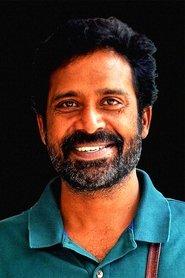 Guru Somasundaram profile photo