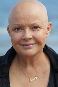Gail Porter profile photo