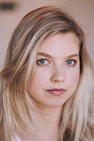 Olivia Ritchie profile photo