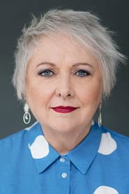 Francine Ruel profile photo