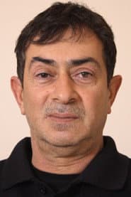 Turan Özdemir profile photo