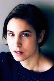 Anne Azoulay profile photo