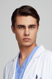 Juraj Kočí profile photo