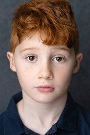 Alastair Stout profile photo