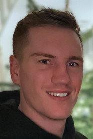 Jack Massey profile photo