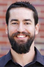 Erik Curtis profile photo