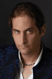 Federico Carro profile photo