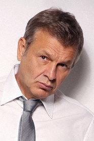 Apostolos Gkletsos profile photo