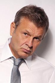 Apostolos Gkletsos profile photo