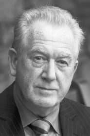 Vinnie McCabe profile photo