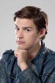 Matthew Patrick profile photo