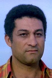 Saleh El Aweil profile photo