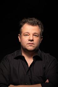 Jochen Schmeckenbecher profile photo