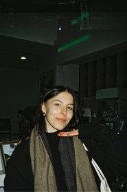Milenka Słomka profile photo