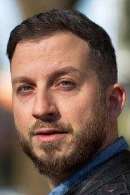 Francesco Arienzo profile photo