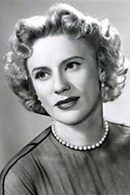 Jan Miner profile photo