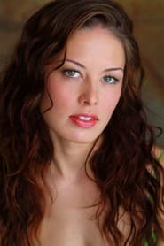 Jaimarie Bjorge profile photo
