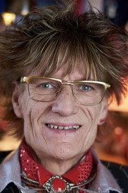 Randall Fowler profile photo