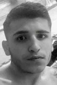 Diego Alberto Ruiz profile photo
