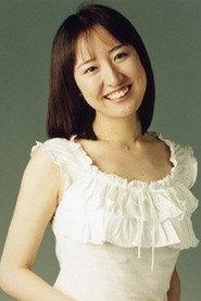 Asami Okamoto profile photo