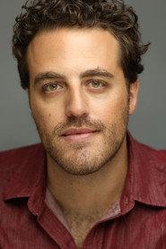Christopher Berghoff profile photo