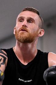 Dennis Hogan profile photo
