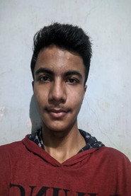 Abhishek Chaudhary profile photo