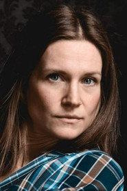 Heidrun Fiedler profile photo