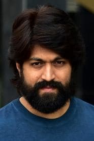 Yash profile photo