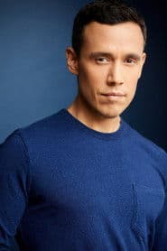 Jonathan Medina profile photo