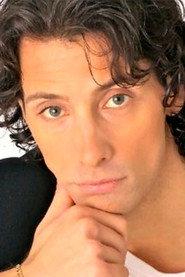 Manuel De Peppe profile photo