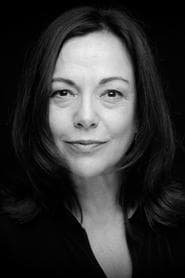 Lluïsa Castell profile photo