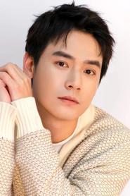 Zeng Yitong profile photo