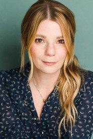 Kaley McCormack profile photo