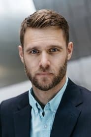 Adam Kroeger profile photo